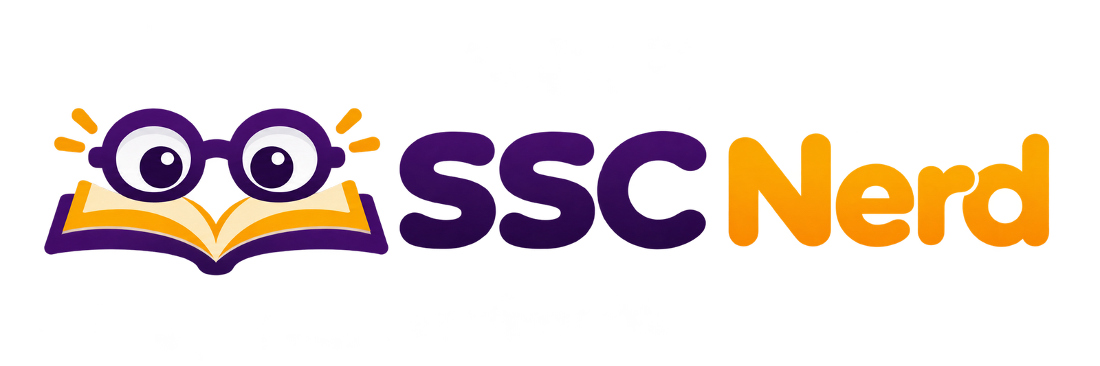 SSC Nerd